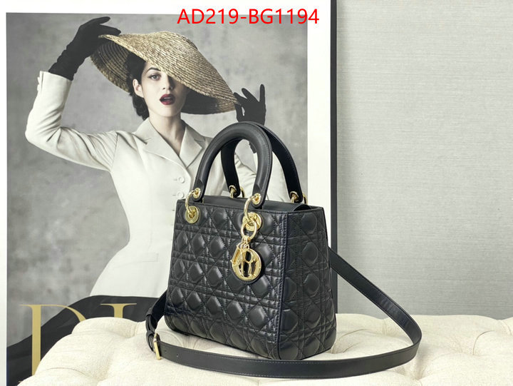 ID: BG1194 $: 219USD,