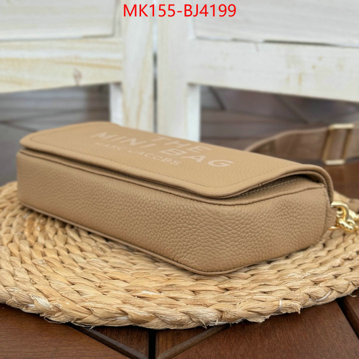 ID: BJ4199 $: 155USD,