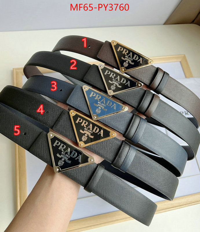 7 star replica ID: PY3760
