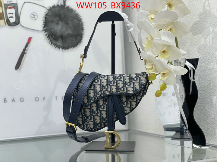 ID: BX9436