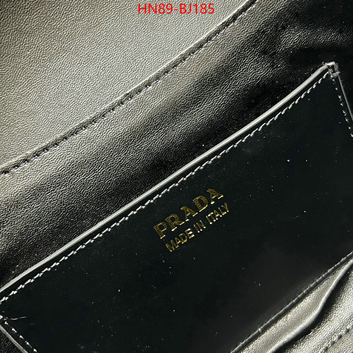 ID: BJ185 $: 89USD,