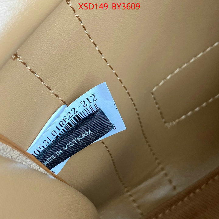 ID: BY3609 $: 149USD,