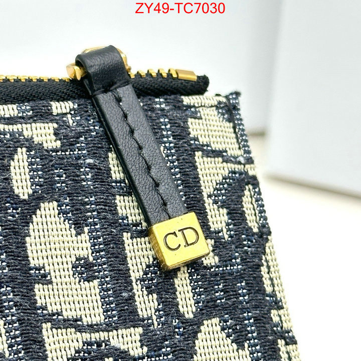 ID: TC7030 $: 49USD,