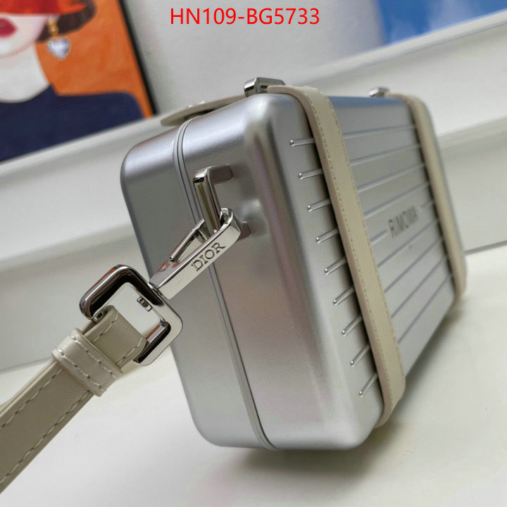 ID: BG5733 $: 109USD,