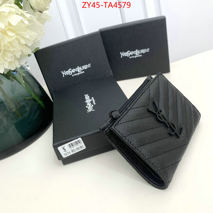 best replica ID: TA4579 $: 45USD,