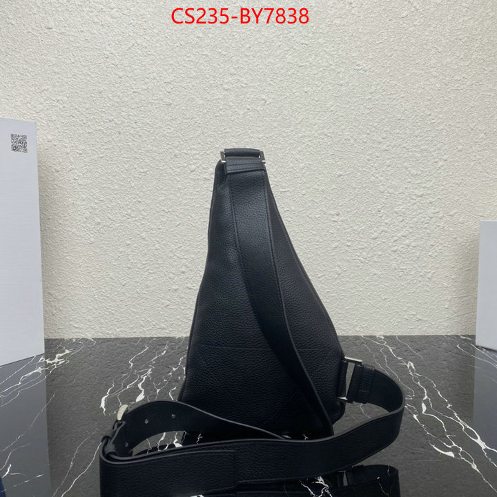 ID: BY7838 $: 235USD,