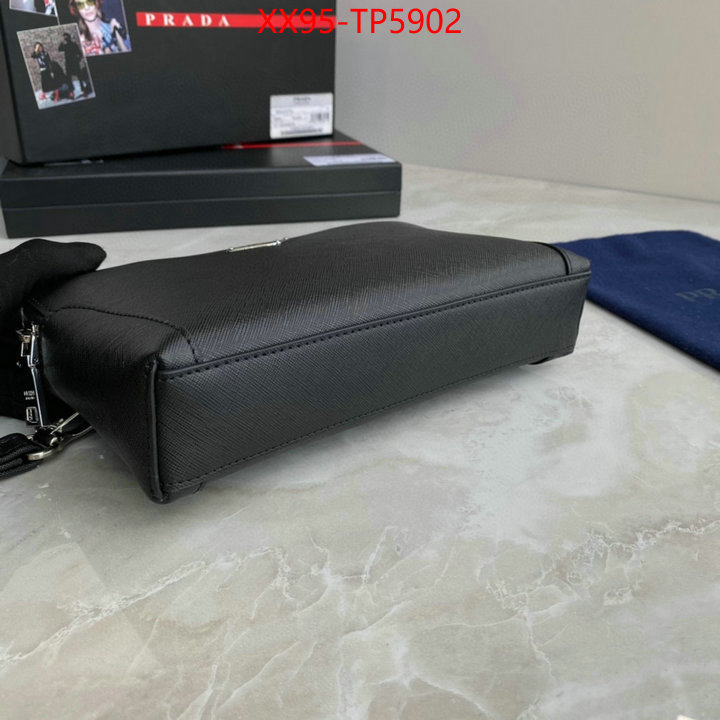 ID: TP5902 $: 95USD,