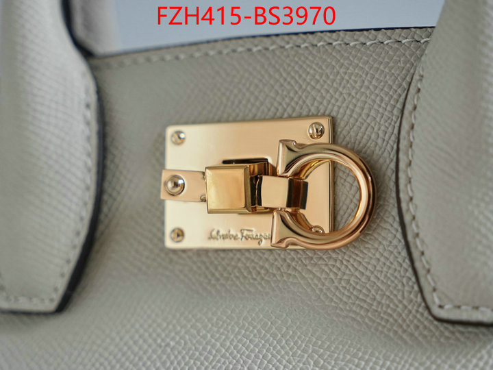 ID: BS3970 $: 415USD,