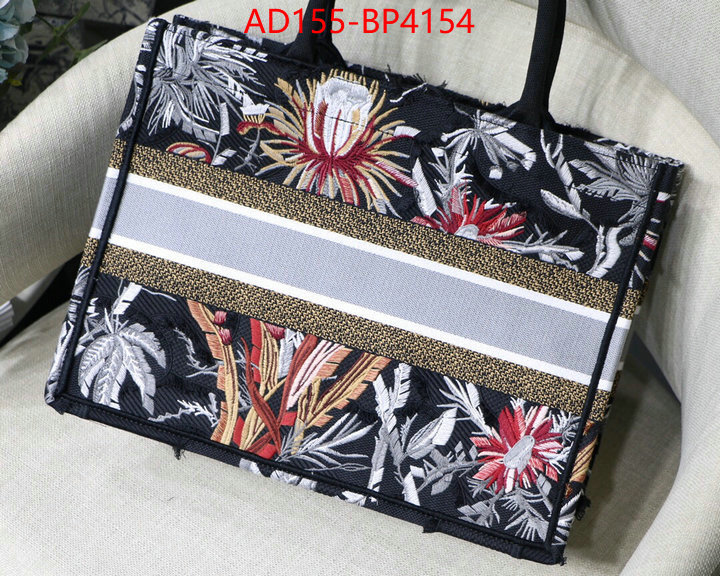 ID: BP4154 $: 299USD,