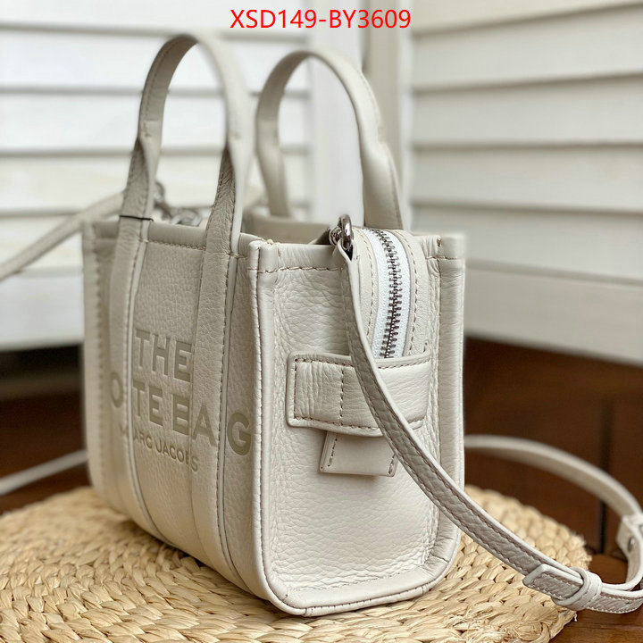 ID: BY3609 $: 149USD,