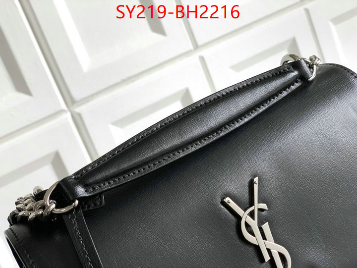 hot sale ID: BH2216 $: 219USD,