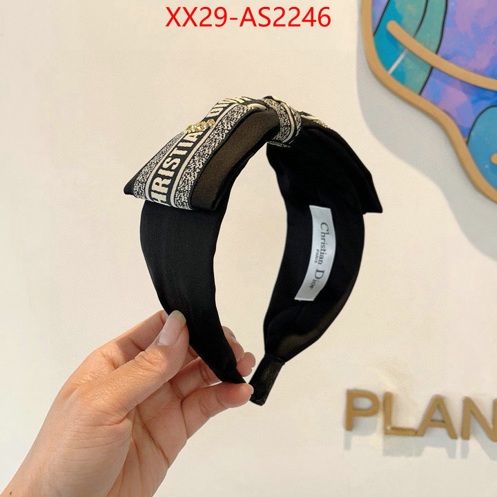 replcia cheap from china ID: AS2246