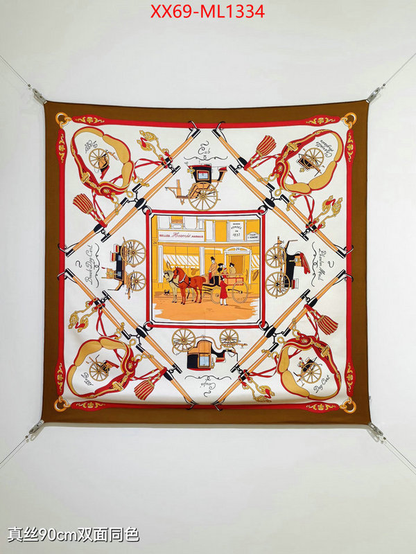 Scarf-Hermes copy aaaaa ID: ML1334 $: 69USD