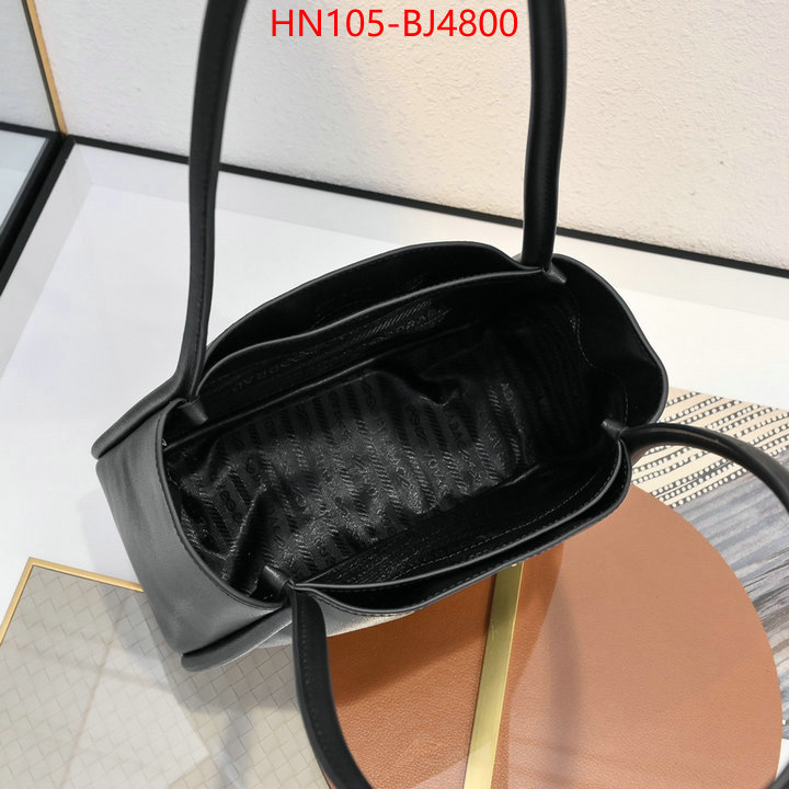 ID: BJ4800 $: 105USD,