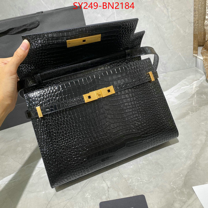ID: BN2184 $: 249USD,