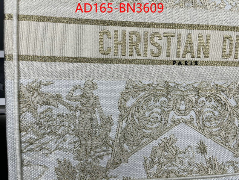 ID: BN3609 $: 165USD,