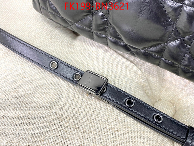 ID: BN3621 $: 199USD,