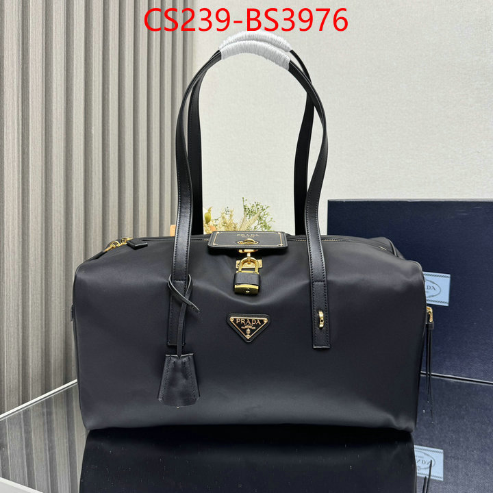 ID: BS3976 $: 239USD,