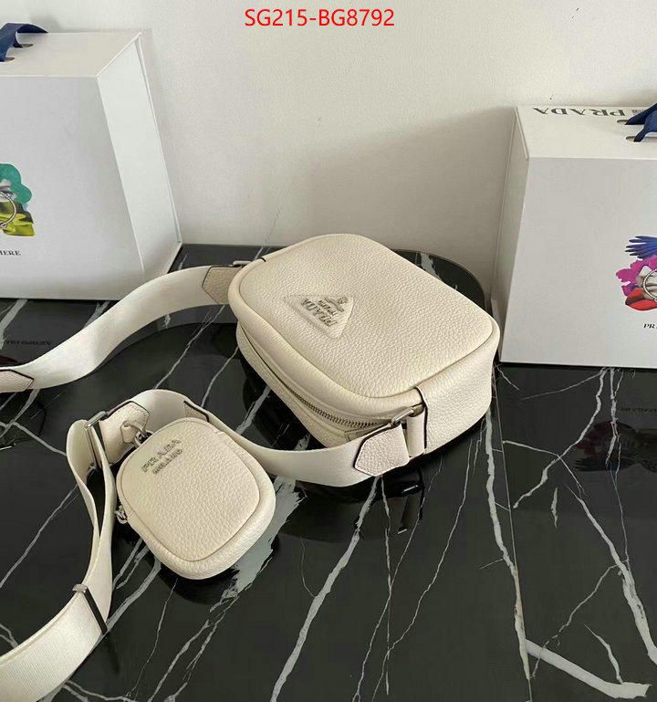 ID: BG8792 $: 215USD,