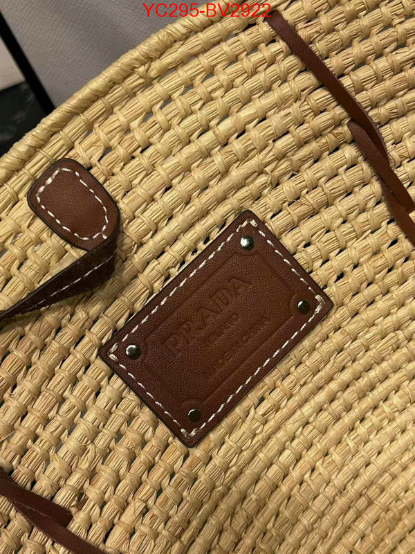 ID: BV2922 $: 295USD,
