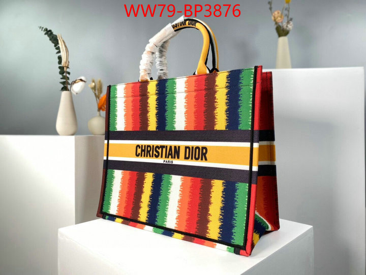 ID: BP3876 $: 79USD,