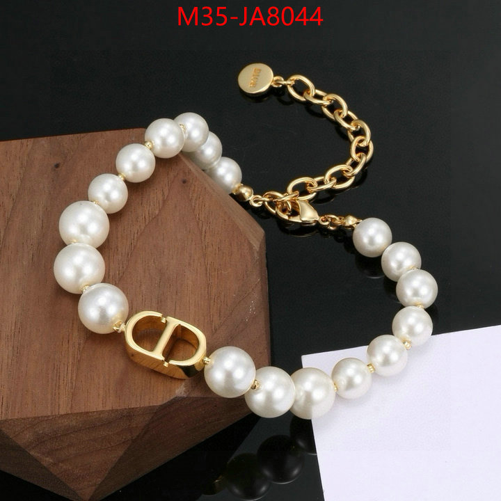 online sales ID: JA8044