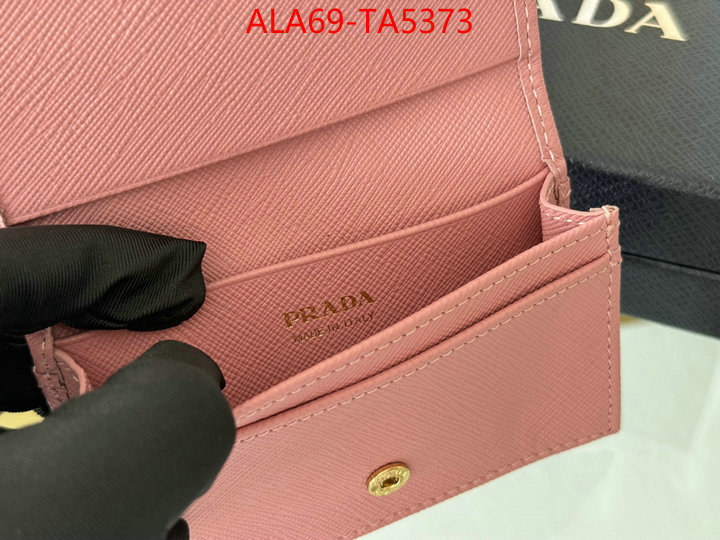 ID: TA5373 $: 69USD,