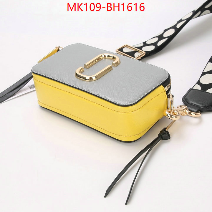 ID: BH1616 $: 109USD,