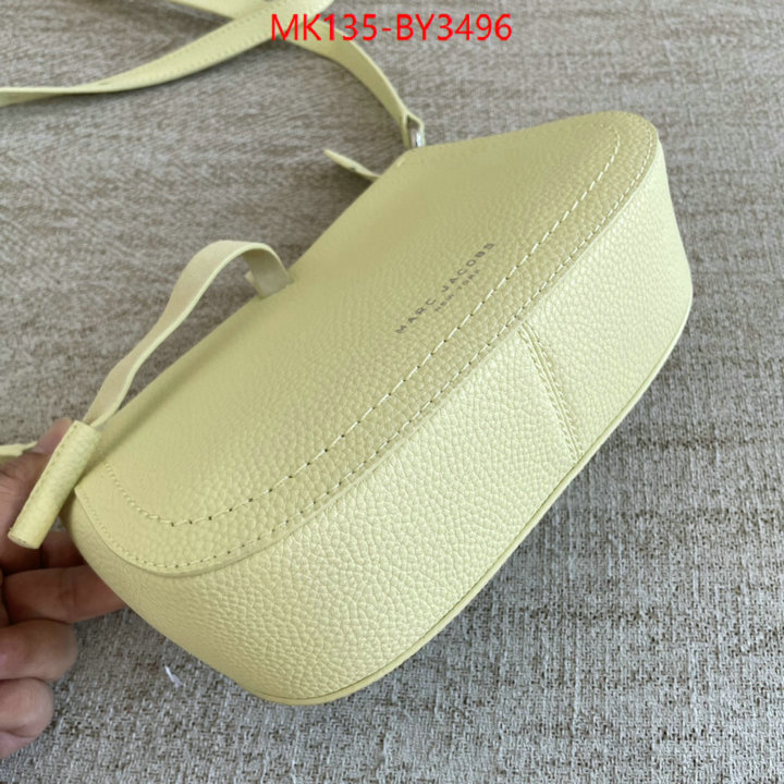 ID: BY3496 $: 135USD,