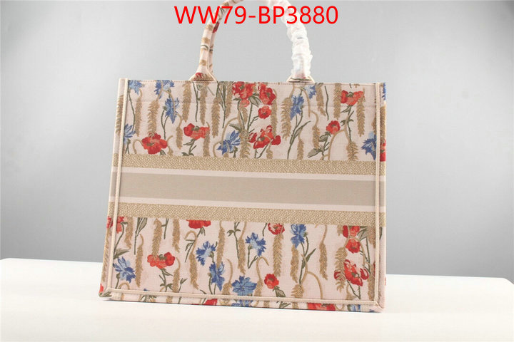ID: BP3880 $: 79USD,