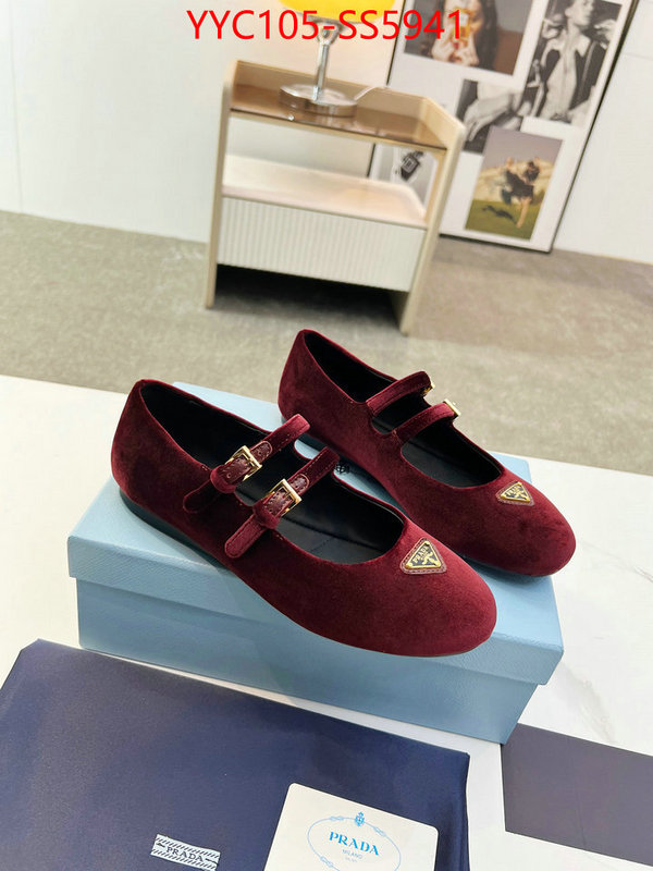 sale outlet online ID: SS5941