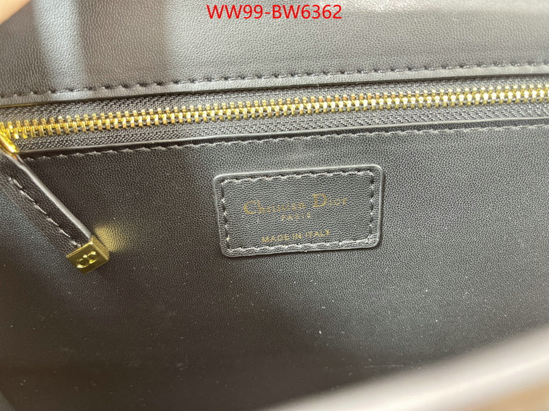 ID: BW6362 $: 99USD,