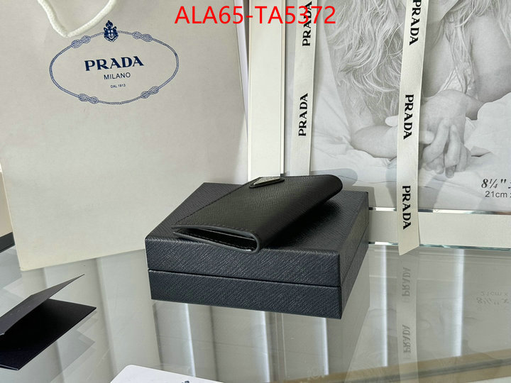 ID: TA5372 $: 65USD,