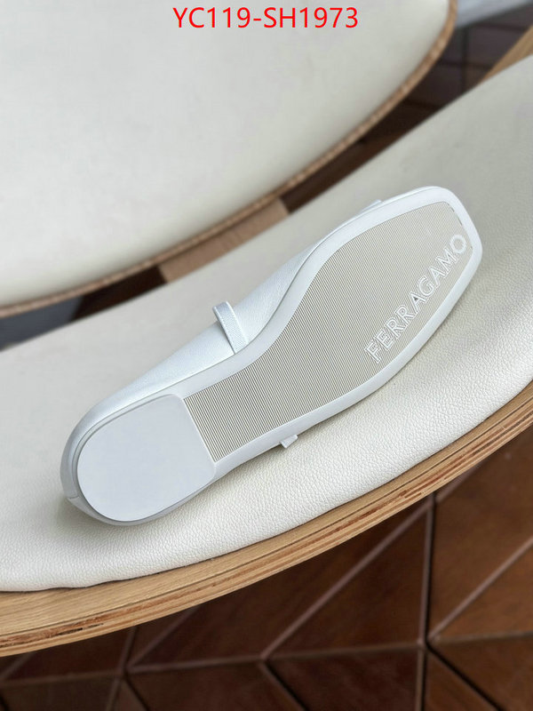 perfect quality designer replica ID: SH1973