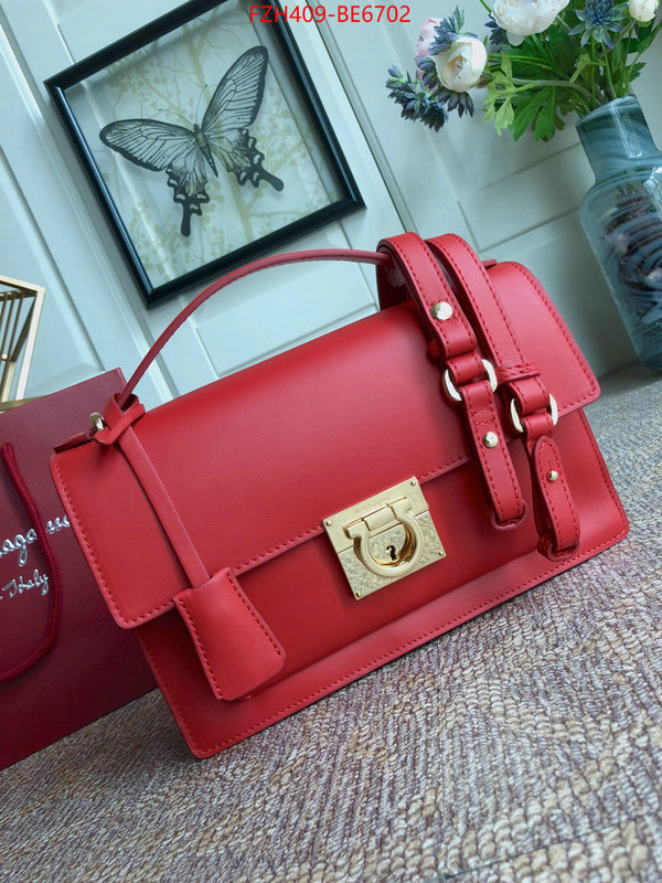 ID: BE6702 $: 409USD,