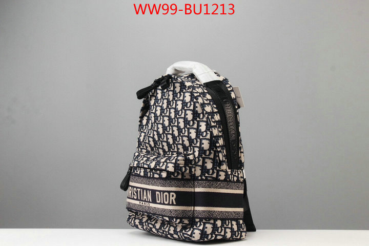 ID: BU1213 $: 99USD,