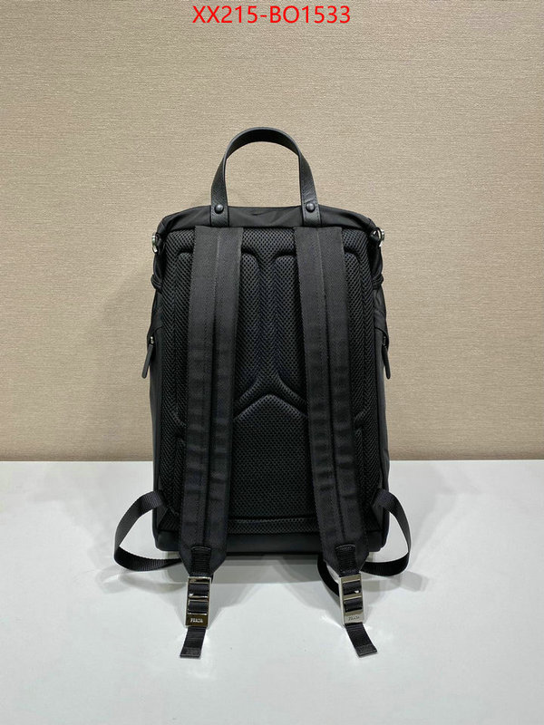 ID: BO1533 $: 215USD,
