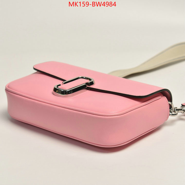 ID: BW4984 $: 159USD,