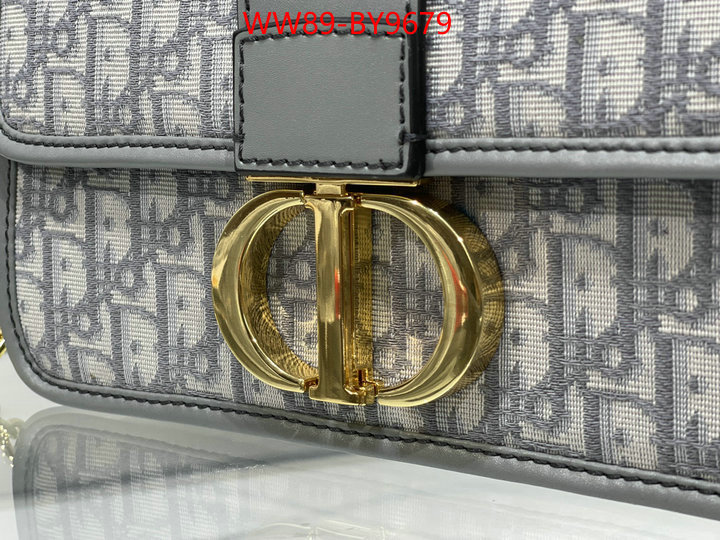 ID: BY9679 $: 89USD,