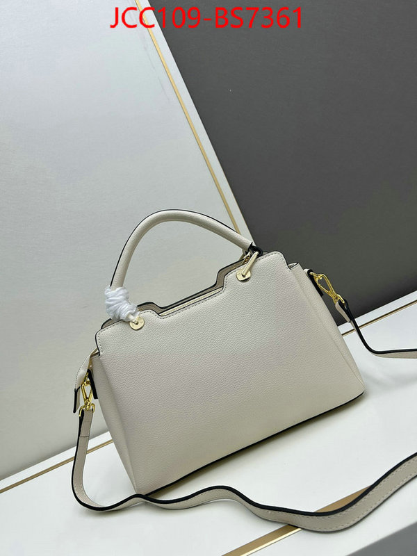 ID: BS7361 $: 109USD,