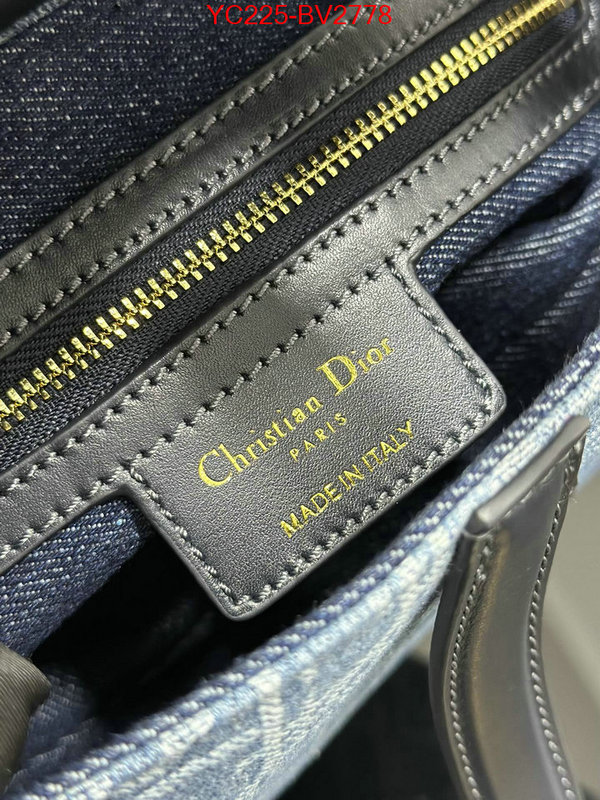 ID: BV2778 $: 225USD,