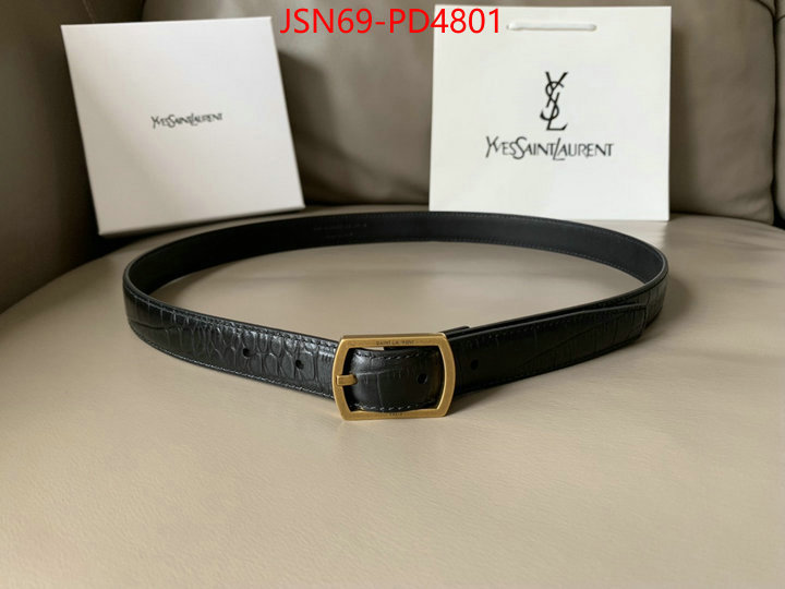 cheap replica designer ID: PD4801