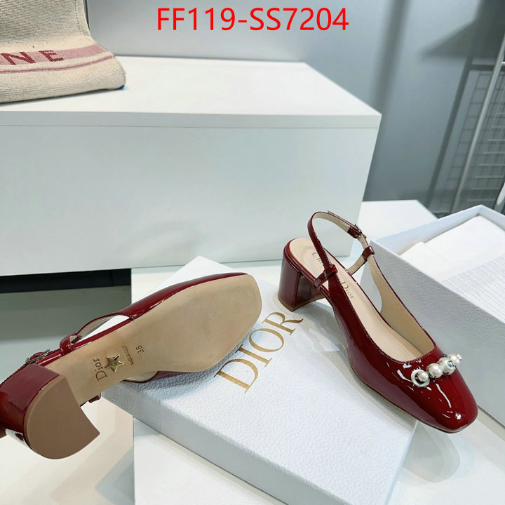 is it ok to buy replica ID: SS7204