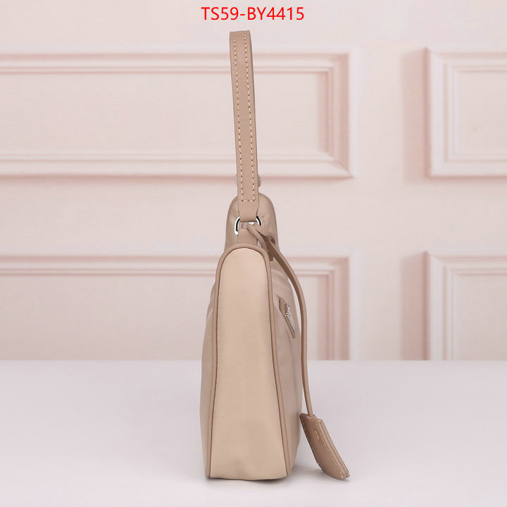 ID: BY4415 $: 59USD,