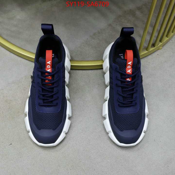 buy aaaaa cheap ID: SA6709