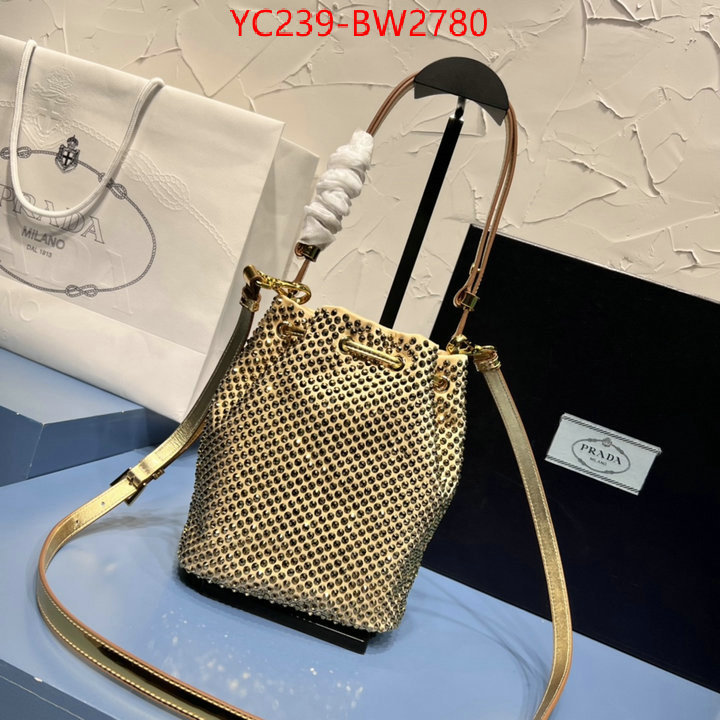 ID: BW2780 $: 239USD,