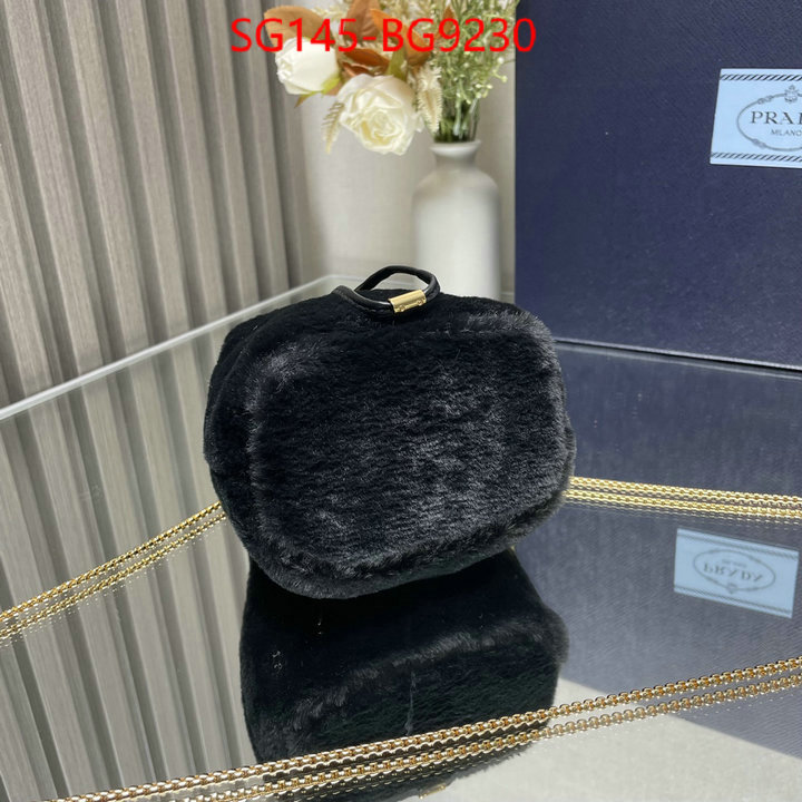 ID: BG9230 $: 145USD,