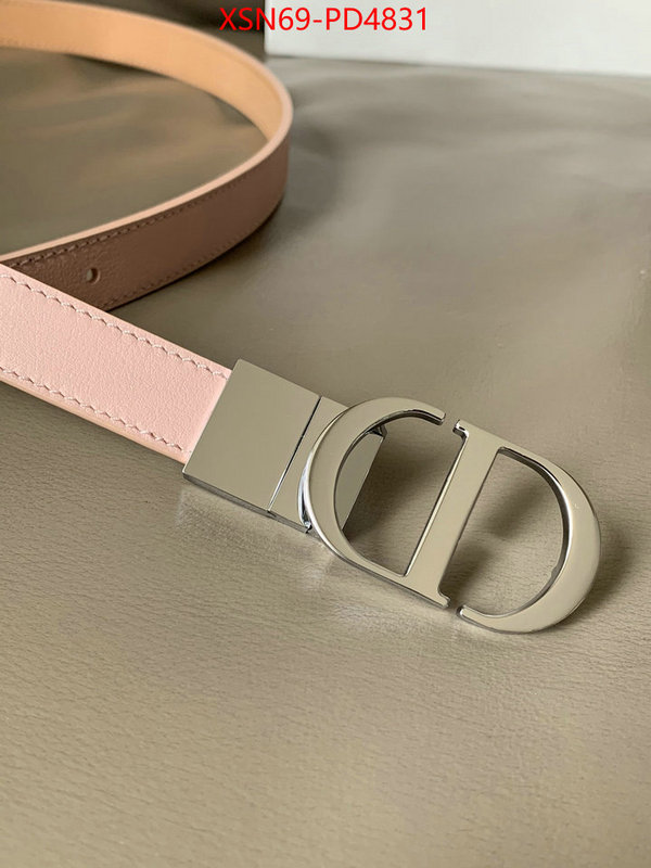 where should i buy replica ID: PD4831