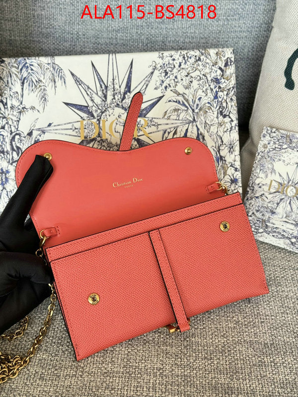 ID: BS4818 $: 115USD,