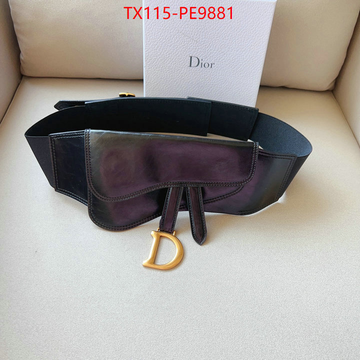 luxury 7 star replica ID: PE9881
